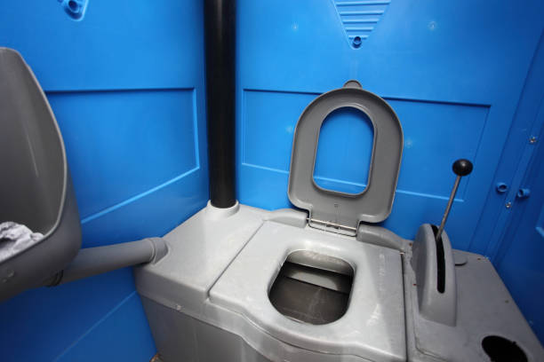 Best Porta potty rental near me  in Kensington, CT
